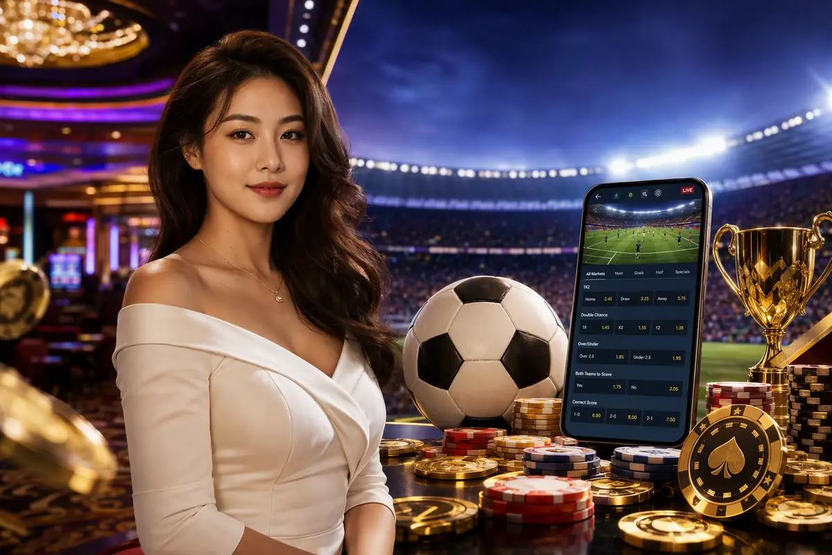 shell999 meja blackjack live dealer