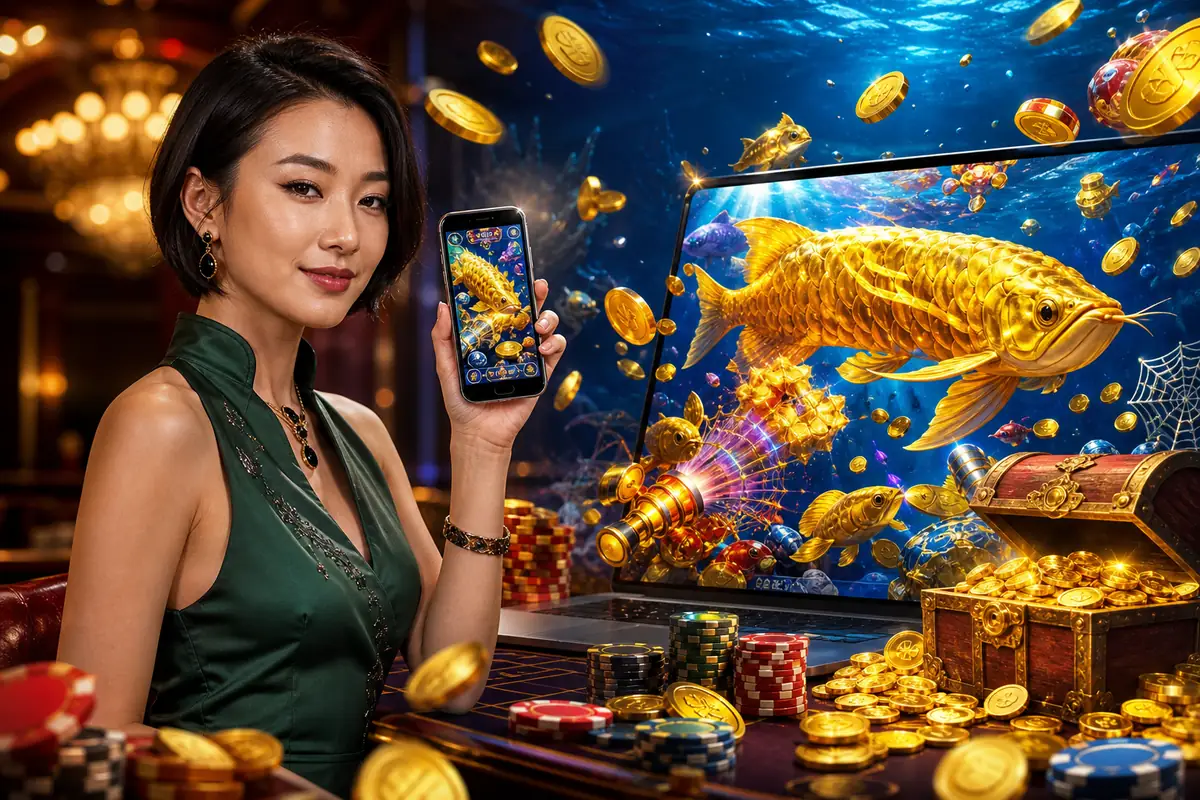 shell999 slot online koleksi permainan utama