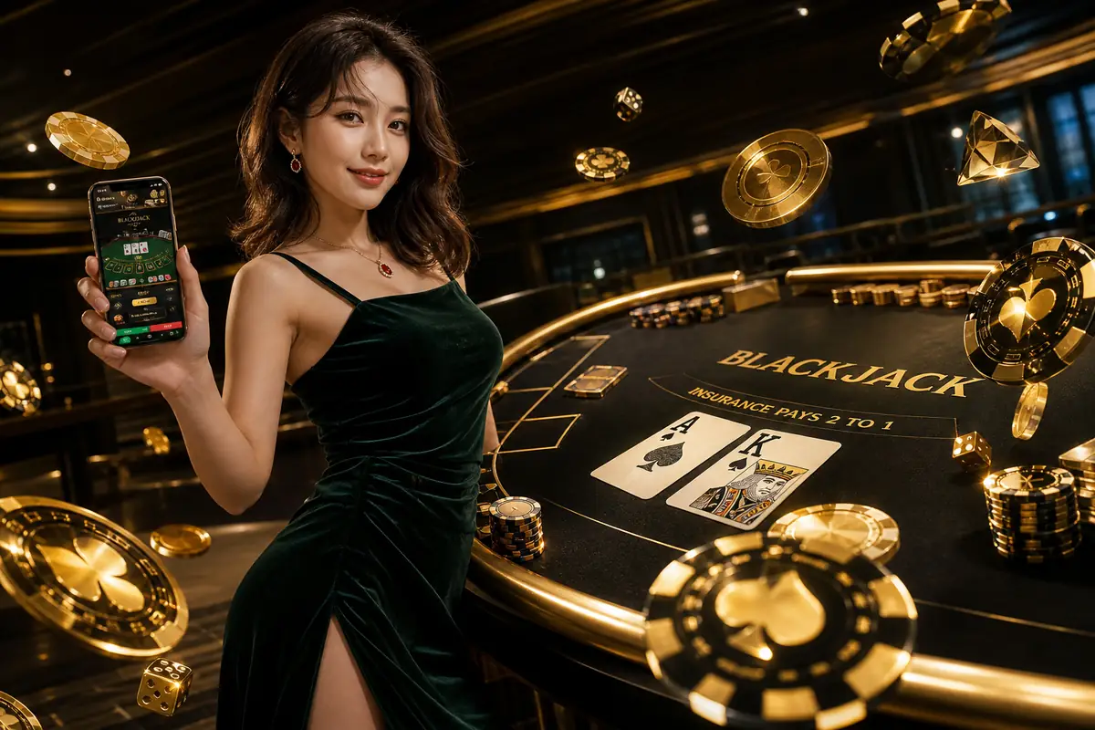 shell999 strategi bermain Dragon Tiger