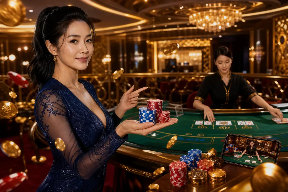 shell999 Casino kaedah deposit e-wallet Malaysia