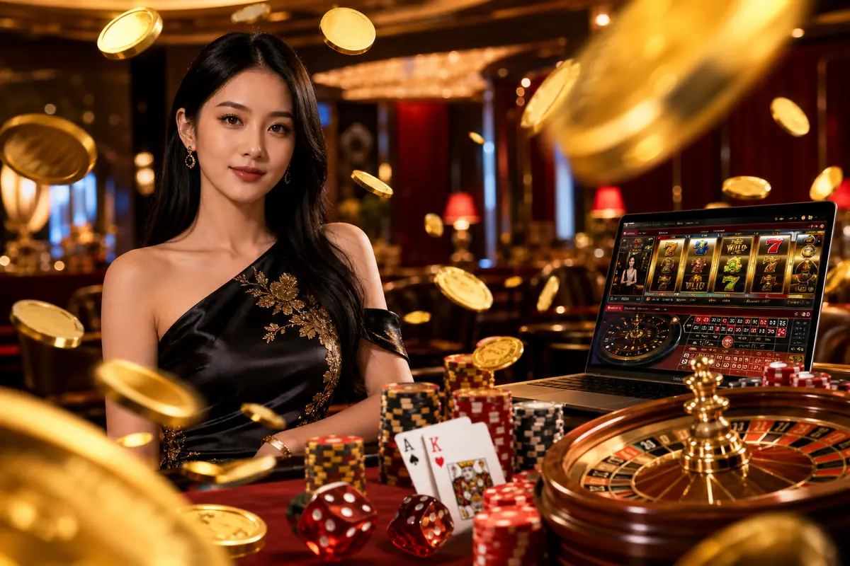 shell999 mix parlay gabungan perlawanan