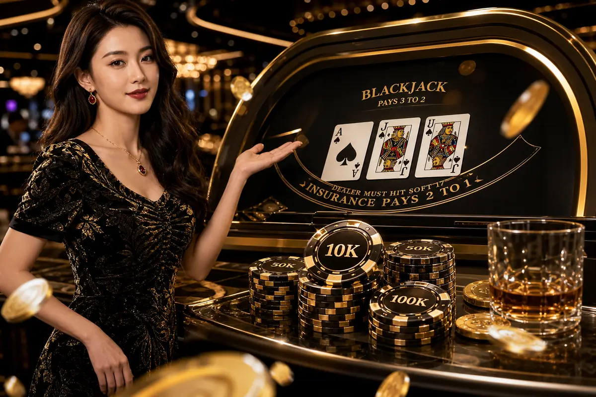 shell999 Casino koleksi slot PG Soft dan JILI