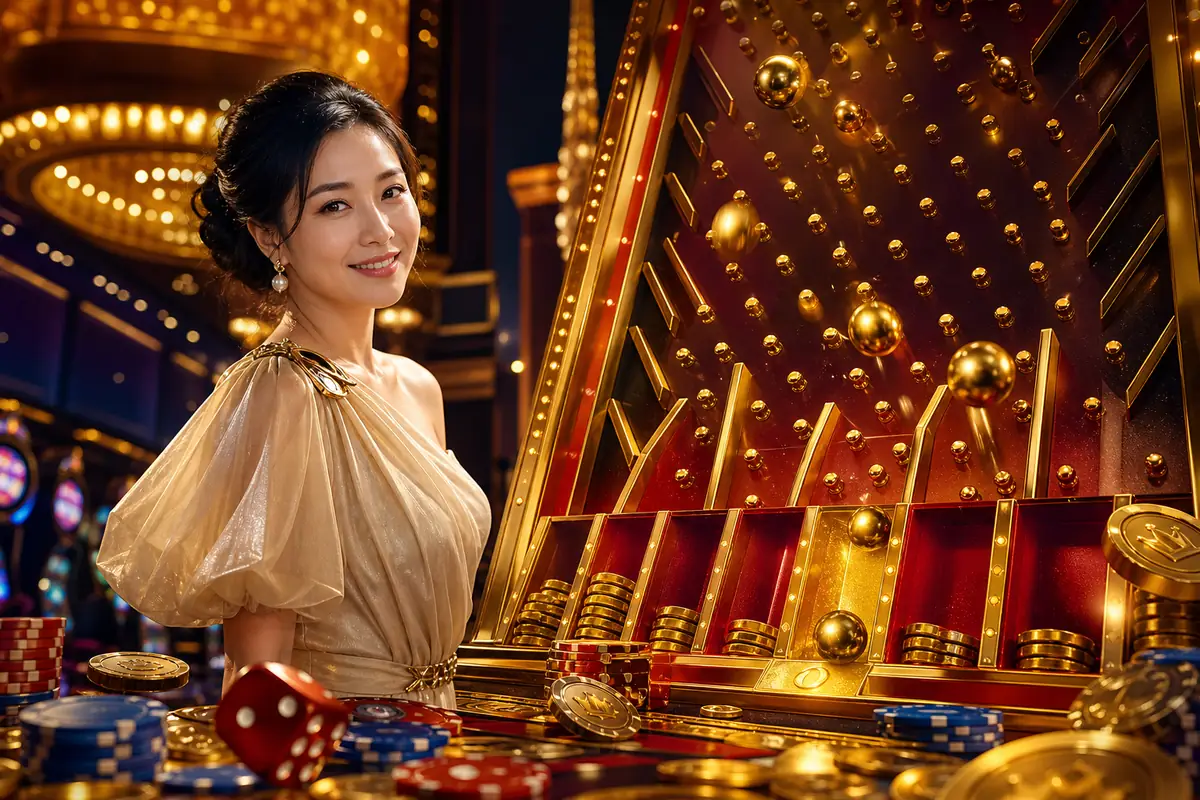 shell999 Dragon Tiger meja live dealer