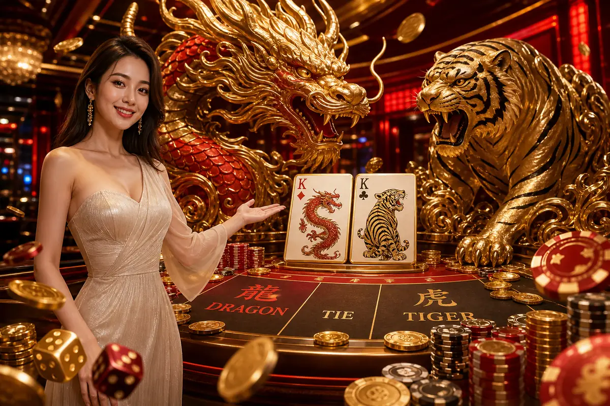 shell999 cara main blackjack online