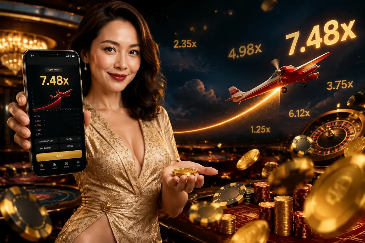 shell999 keselamatan enkripsi SSL perlindungan data