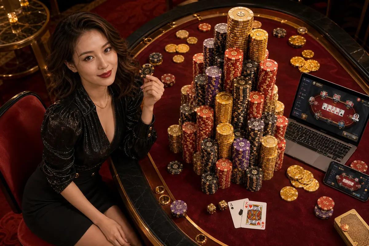 shell999 pertaruhan Dragon Tiger pelbagai jenis