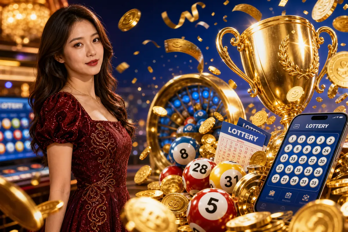 shell999 kaedah pembayaran deposit slot
