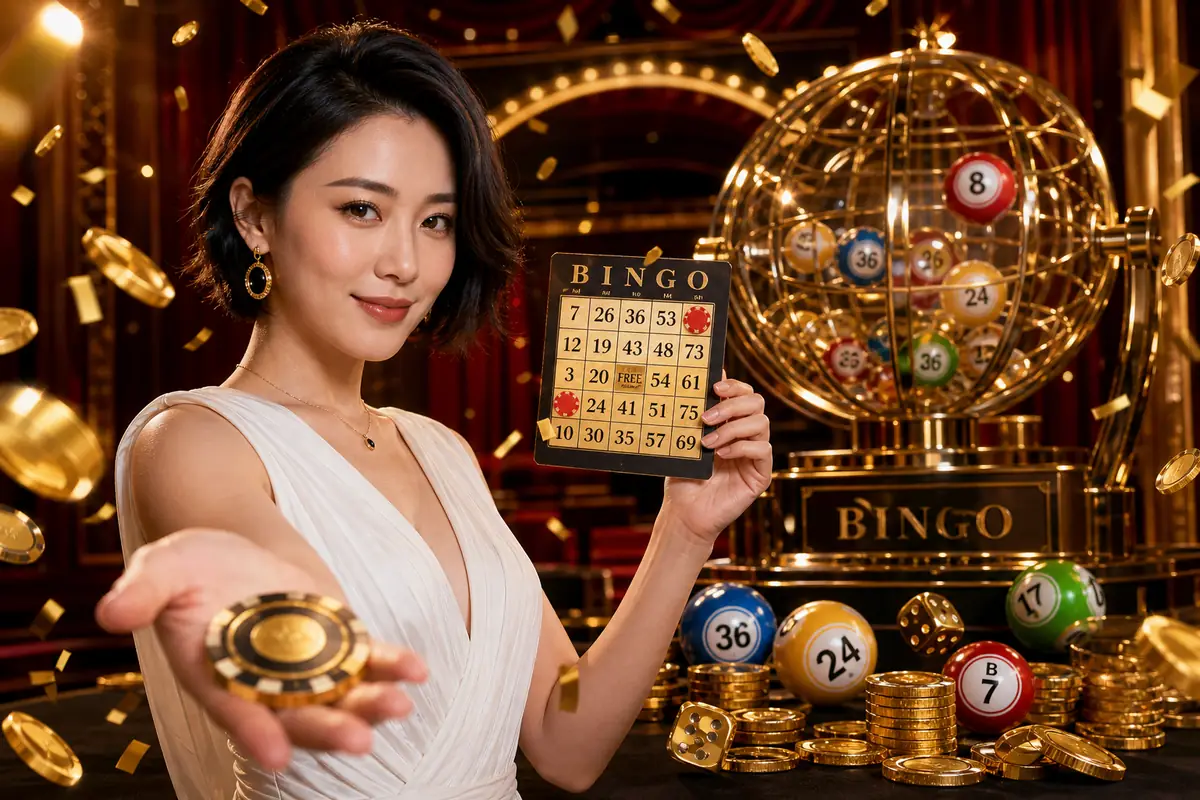 shell999 Casino meja permainan kasino langsung